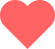 Union
