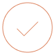 check-circle