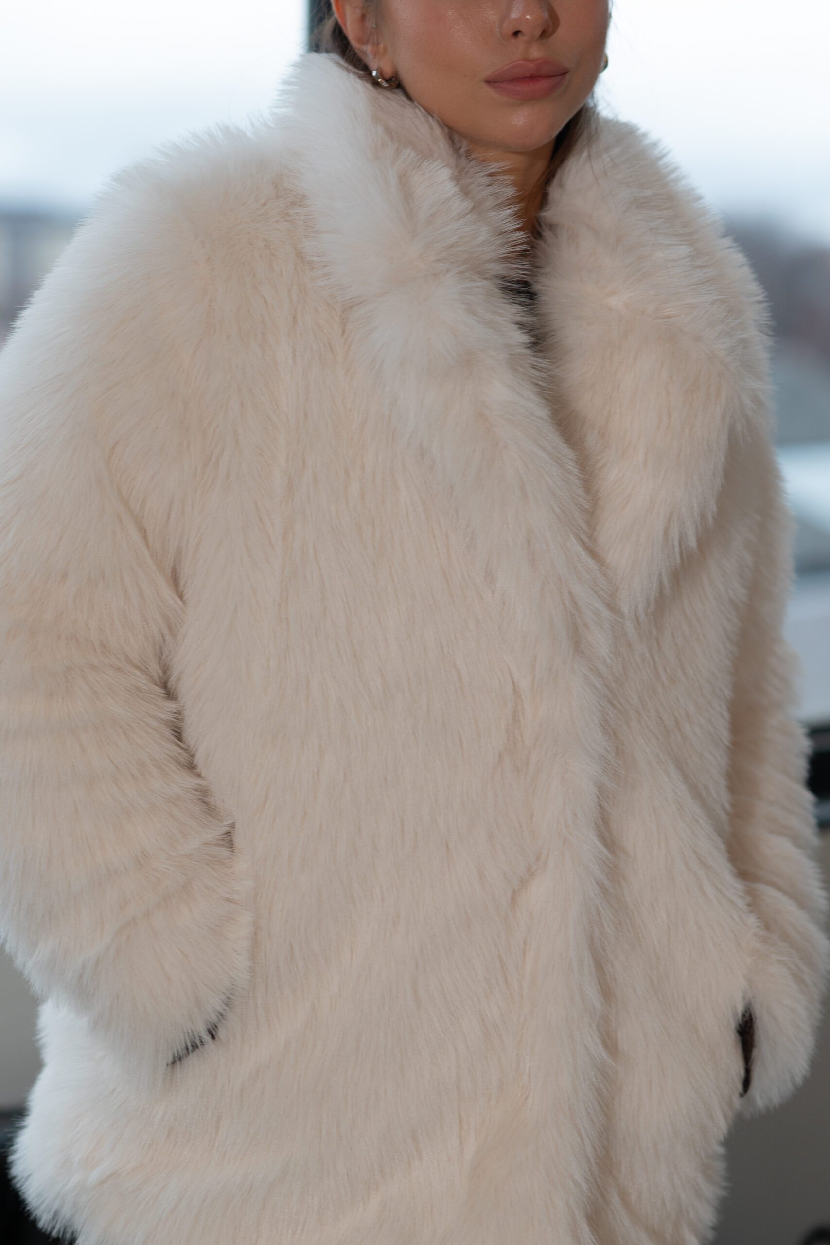 DSC_9174