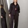 Костюм із шовку - Thumbnail Image 1