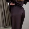 Костюм із шовку - Thumbnail Image 3