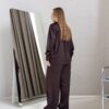 Костюм із шовку - Thumbnail Image 5