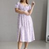 Сукня з розрізом - Thumbnail Image 1