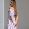 Сукня з розрізом - Thumbnail Image 5
