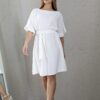 Вільна сукня - Thumbnail Image 1
